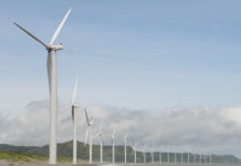 Microauto a energie rinnovabili 1211 0 Modellismo – Micromodellismo – Microauto 2