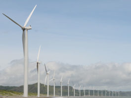 Microauto a energie rinnovabili 1211 0 Modellismo – Micromodellismo – Microauto 2