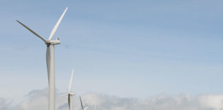 Microauto a energie rinnovabili 1211 0 Modellismo – Micromodellismo – Microauto 2