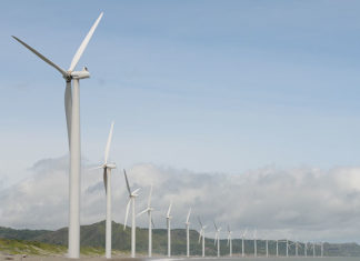 Microauto a energie rinnovabili 1211 0 Modellismo – Micromodellismo – Microauto 2