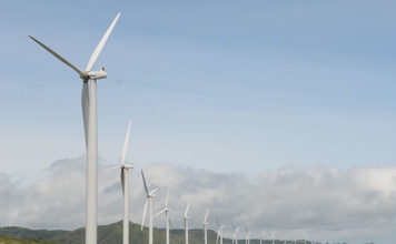 Microauto a energie rinnovabili 1211 0 Modellismo – Micromodellismo – Microauto 2