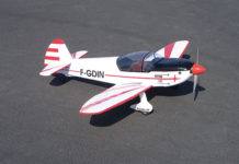 Imparare con i microaerei 1213 0 Imparare con i microaerei