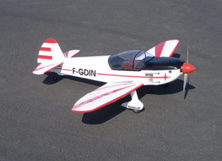 Imparare con i microaerei 1213 0 Imparare con i microaerei