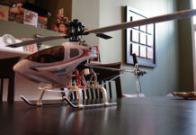 Esky Honey Bee 1214 0 LEsky Honey Bee