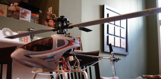 Esky Honey Bee 1214 0 LEsky Honey Bee