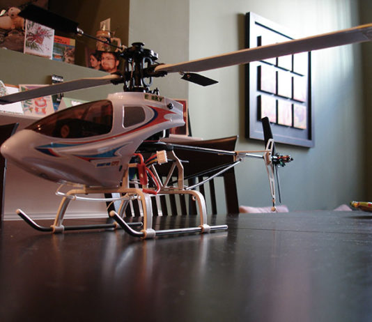 Esky Honey Bee 1214 0 LEsky Honey Bee