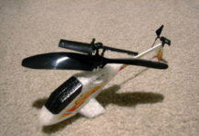 Picoo Z 1215 0 Il Picoo Z