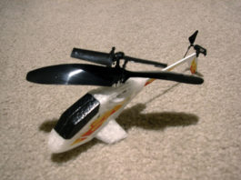 Picoo Z 1215 0 Il Picoo Z