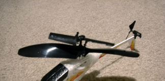 Picoo Z 1215 0 Il Picoo Z