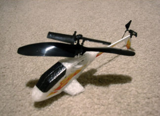 Picoo Z 1215 0 Il Picoo Z