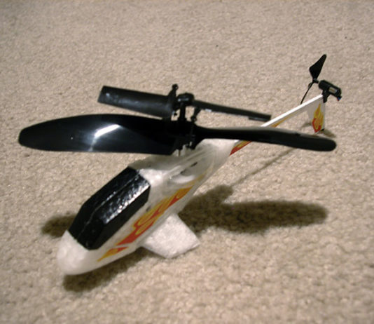 Picoo Z 1215 0 Il Picoo Z