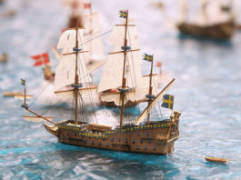 Colorare micronavi – prima parte 1216 0 Colorare_le_micronavi_a_ok