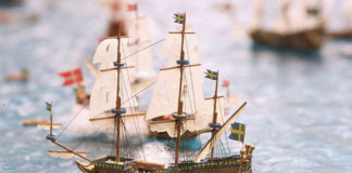 Colorare micronavi – prima parte 1216 0 Colorare_le_micronavi_a_ok