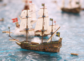 Colorare micronavi – prima parte 1216 0 Colorare_le_micronavi_a_ok