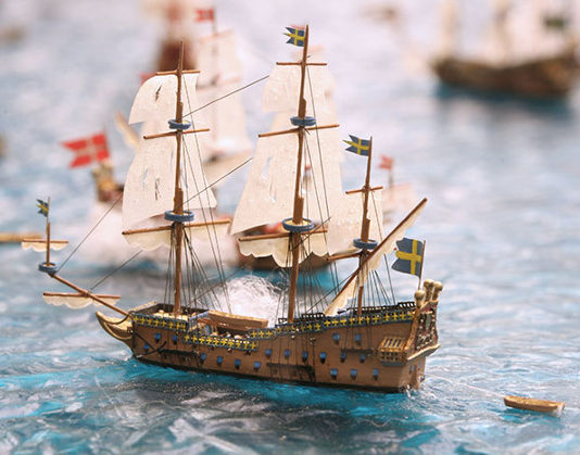 Colorare micronavi – prima parte 1216 0 Colorare_le_micronavi_a_ok