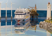 Colorare micronavi – seconda parte 1217 0 Colorare_le_micronavi_b_ok