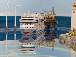 Colorare micronavi – seconda parte 1217 0 Colorare_le_micronavi_b_ok