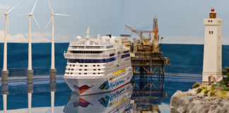 Colorare micronavi – seconda parte 1217 0 Colorare_le_micronavi_b_ok