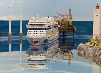 Colorare micronavi – seconda parte 1217 0 Colorare_le_micronavi_b_ok