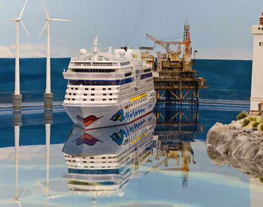 Colorare micronavi – seconda parte 1217 0 Colorare_le_micronavi_b_ok