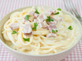 Spaghetti alla carbonara 122 0 la pasta alla carbonara_ok