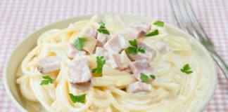 Spaghetti alla carbonara 122 0 la pasta alla carbonara_ok