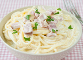 Spaghetti alla carbonara 122 0 la pasta alla carbonara_ok