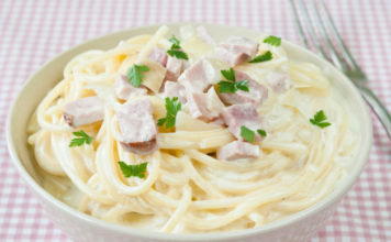 Spaghetti alla carbonara 122 0 la pasta alla carbonara_ok