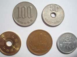 Tipi di certificazione nella numismatica 1221 0 Tipi_di_certificazione_ok