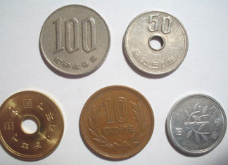 Tipi di certificazione nella numismatica 1221 0 Tipi_di_certificazione_ok