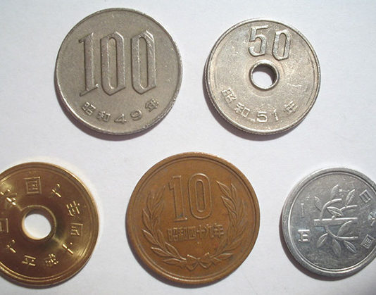 Tipi di certificazione nella numismatica 1221 0 Tipi_di_certificazione_ok