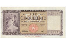 500 lire 1223 0 cinquecento_lire_italiane_banconota_ok