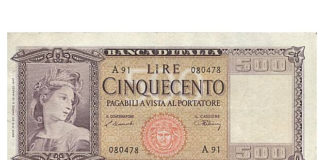 500 lire 1223 0 cinquecento_lire_italiane_banconota_ok