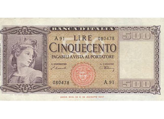 500 lire 1223 0 cinquecento_lire_italiane_banconota_ok