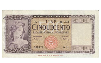 500 lire 1223 0 cinquecento_lire_italiane_banconota_ok