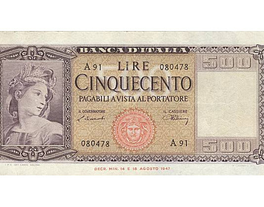 500 lire 1223 0 cinquecento_lire_italiane_banconota_ok