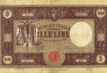 1000 lire 1224 0 mille_lire_banconota_ok