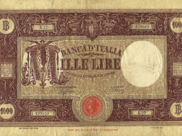 1000 lire 1224 0 mille_lire_banconota_ok