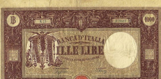 1000 lire 1224 0 mille_lire_banconota_ok
