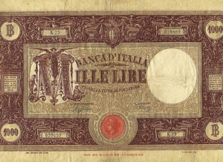 1000 lire 1224 0 mille_lire_banconota_ok