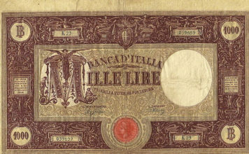 1000 lire 1224 0 mille_lire_banconota_ok