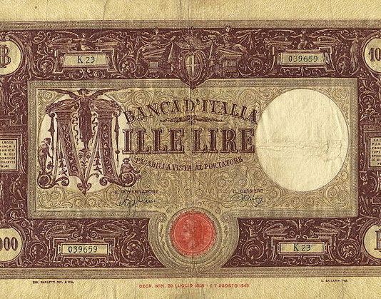 1000 lire 1224 0 mille_lire_banconota_ok