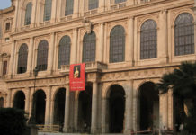 Istituto Italiano di Numismatica 1225 0 istituto_Italiano_di_numismatica_ok