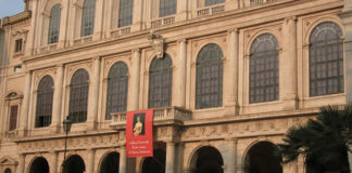 Istituto Italiano di Numismatica 1225 0 istituto_Italiano_di_numismatica_ok