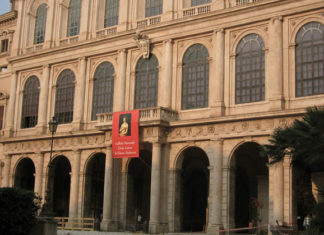 Istituto Italiano di Numismatica 1225 0 istituto_Italiano_di_numismatica_ok