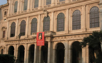 Istituto Italiano di Numismatica 1225 0 istituto_Italiano_di_numismatica_ok