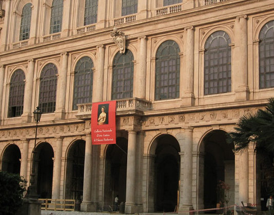 Istituto Italiano di Numismatica 1225 0 istituto_Italiano_di_numismatica_ok