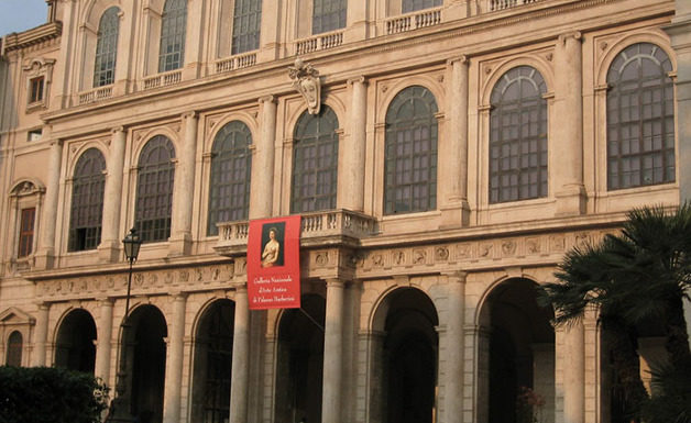Istituto Italiano di Numismatica 1225 0 istituto_Italiano_di_numismatica_ok