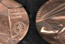 Società Numismatica Italiana 1226 0 società_numismatica_italiana_ok