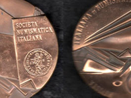 Società Numismatica Italiana 1226 0 società_numismatica_italiana_ok